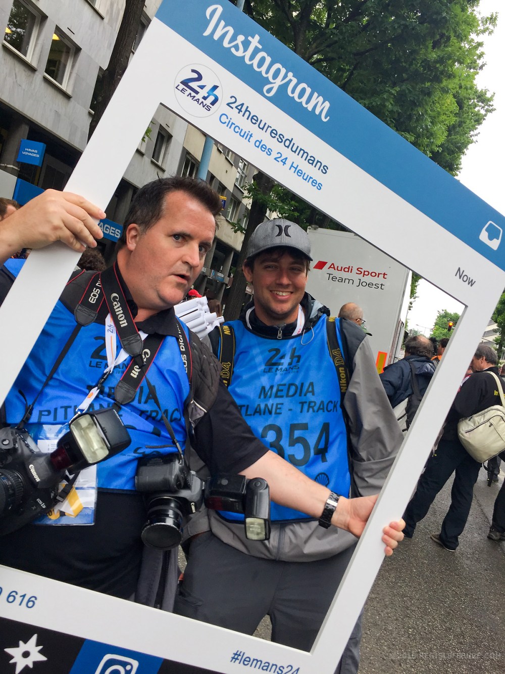 img_4766_lemans_160613f_w