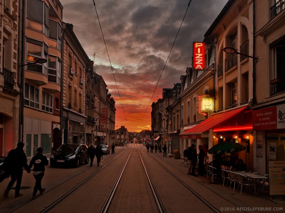 img_4918_lemans_160617fcf_w