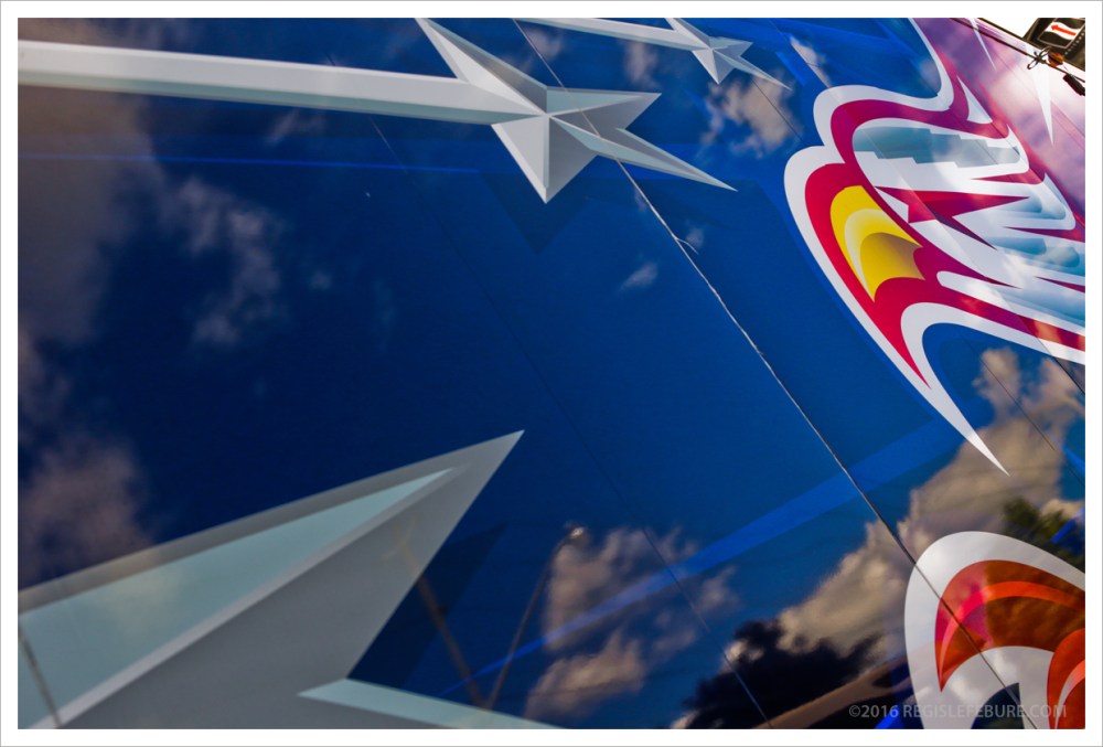 Watkins Glen 6 Hours