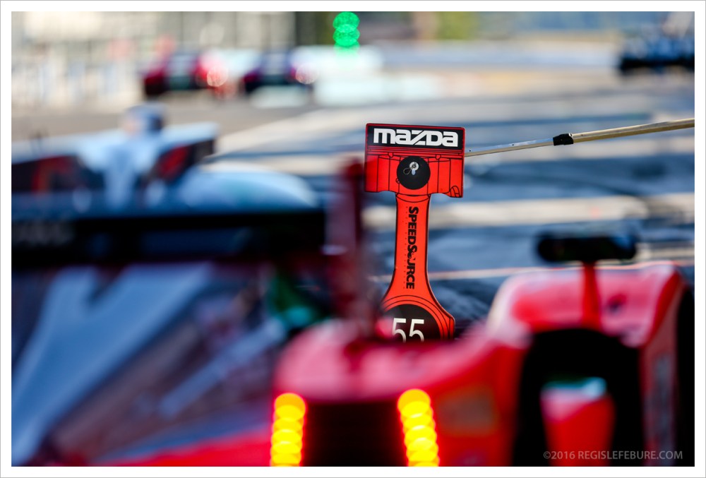 Watkins Glen 6 Hours