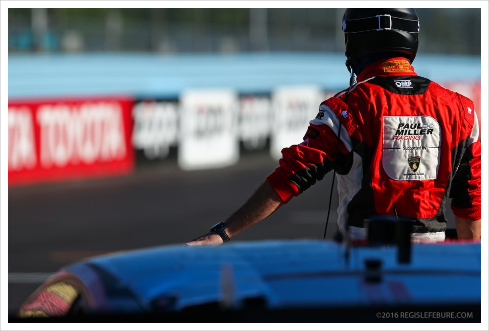 Watkins Glen 6 Hours