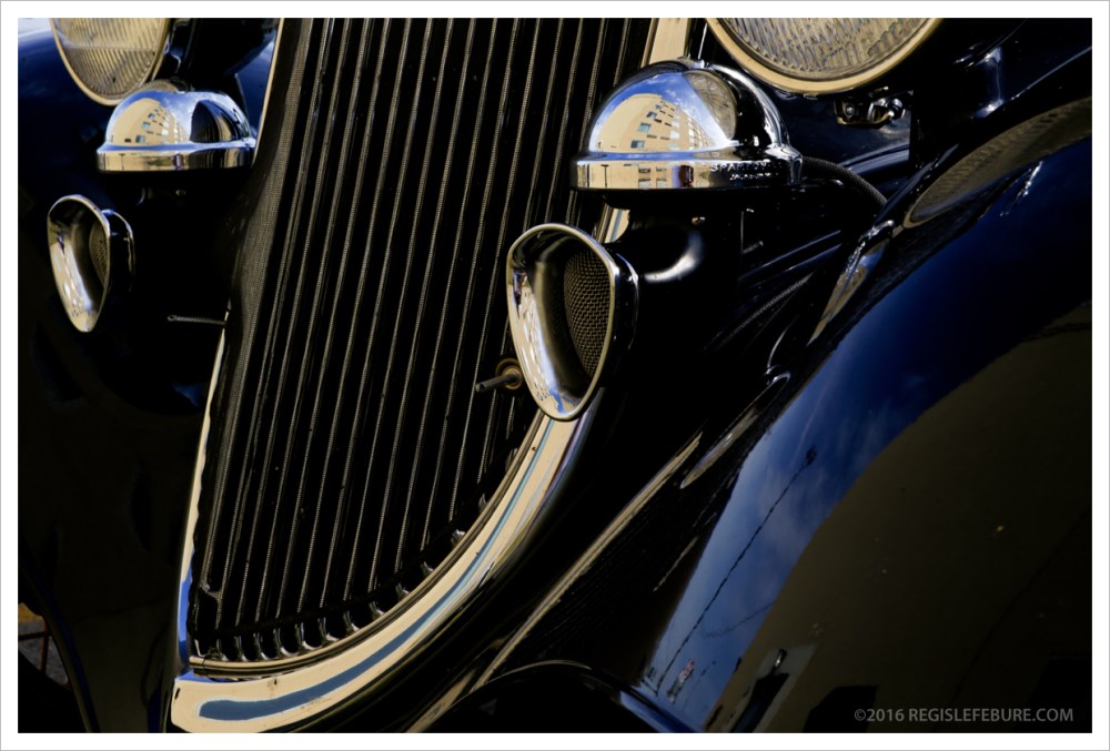 Western New York Regional Group # 3 of the Early Ford V-8 Club o