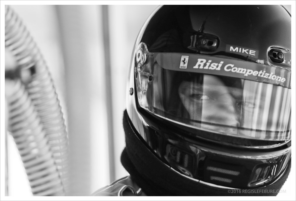 Watkins Glen 6 Hours