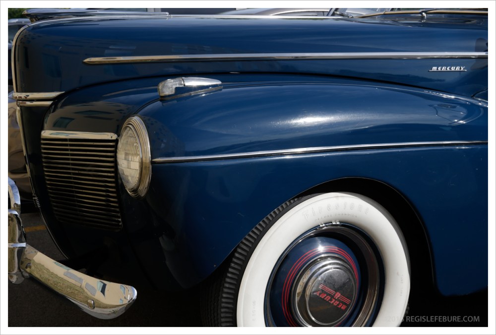 Western New York Regional Group # 3 of the Early Ford V-8 Club o