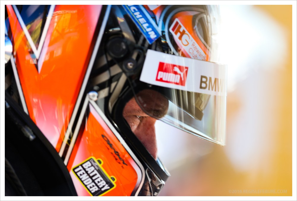 Watkins Glen 6 Hours