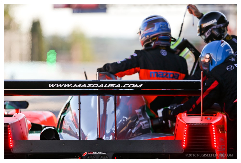 Watkins Glen 6 Hours