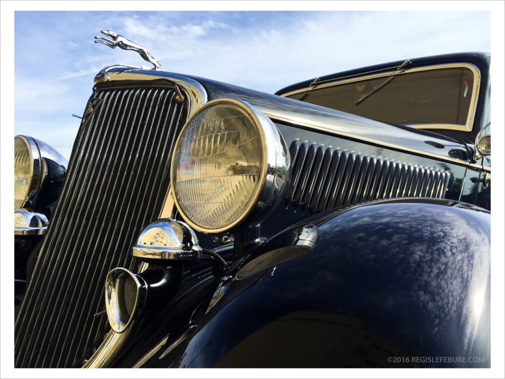 Western New York Regional Group # 3 of the Early Ford V-8 Club o