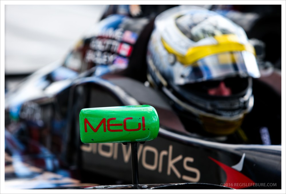 Watkins Glen 6 Hours