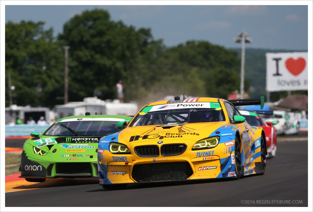 Watkins Glen 6 Hours