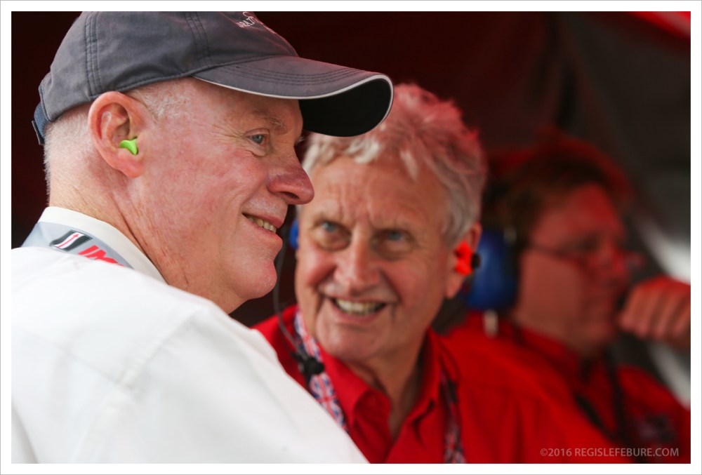 Watkins Glen 6 Hours