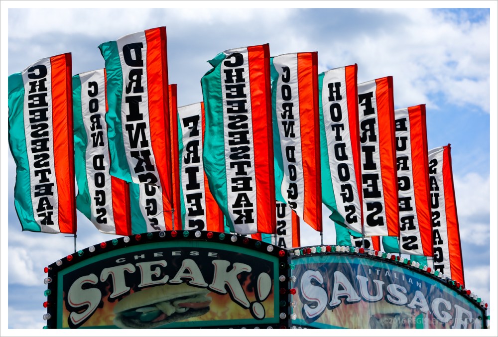 Watkins Glen 6 Hours