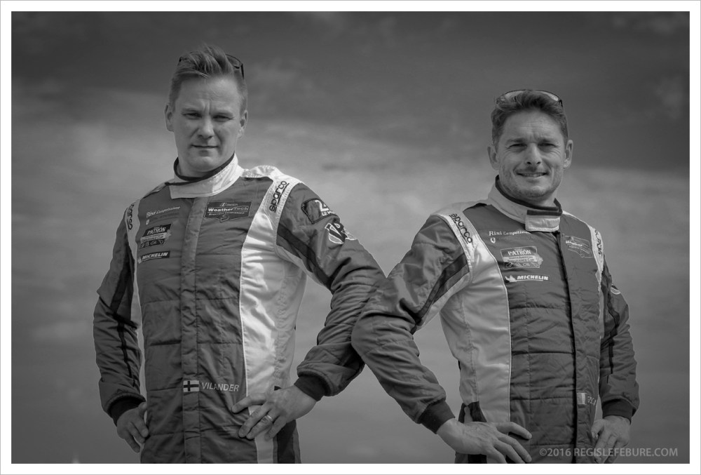 Watkins Glen 6 Hours