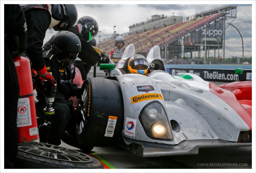 Watkins Glen 6 Hours