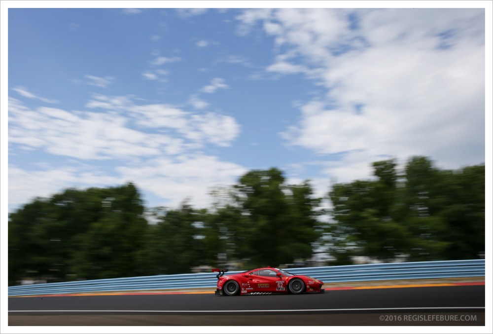 Watkins Glen 6 Hours