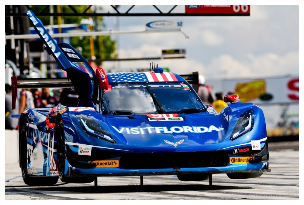 Watkins Glen 6 Hours