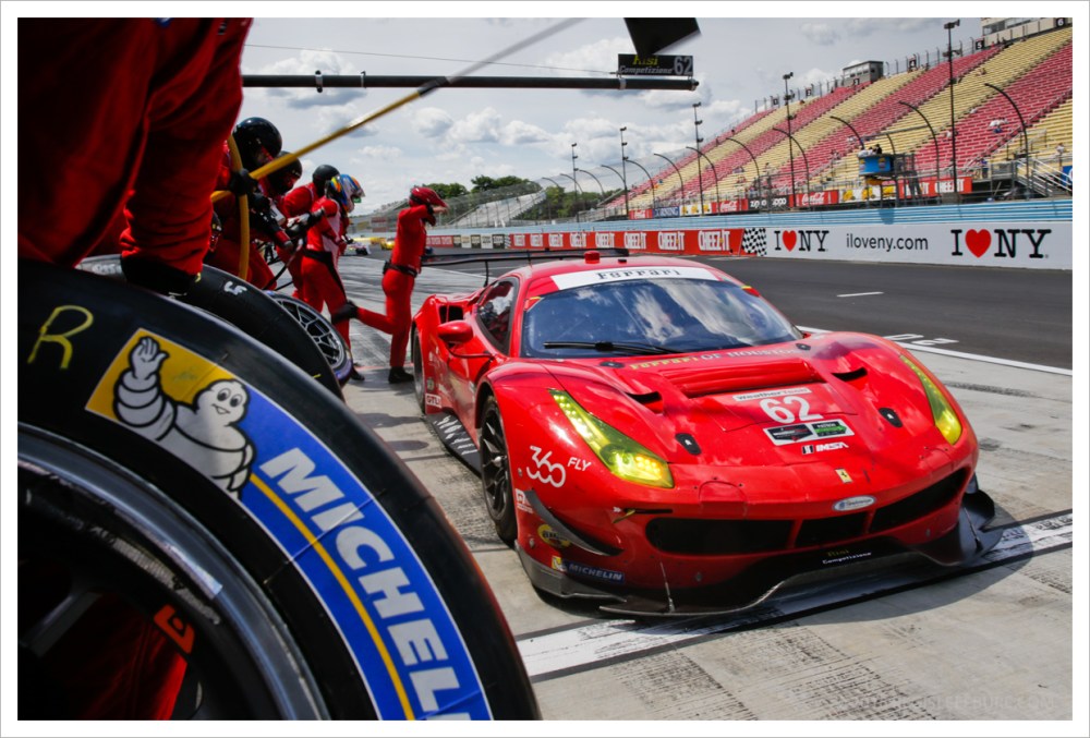 Watkins Glen 6 Hours