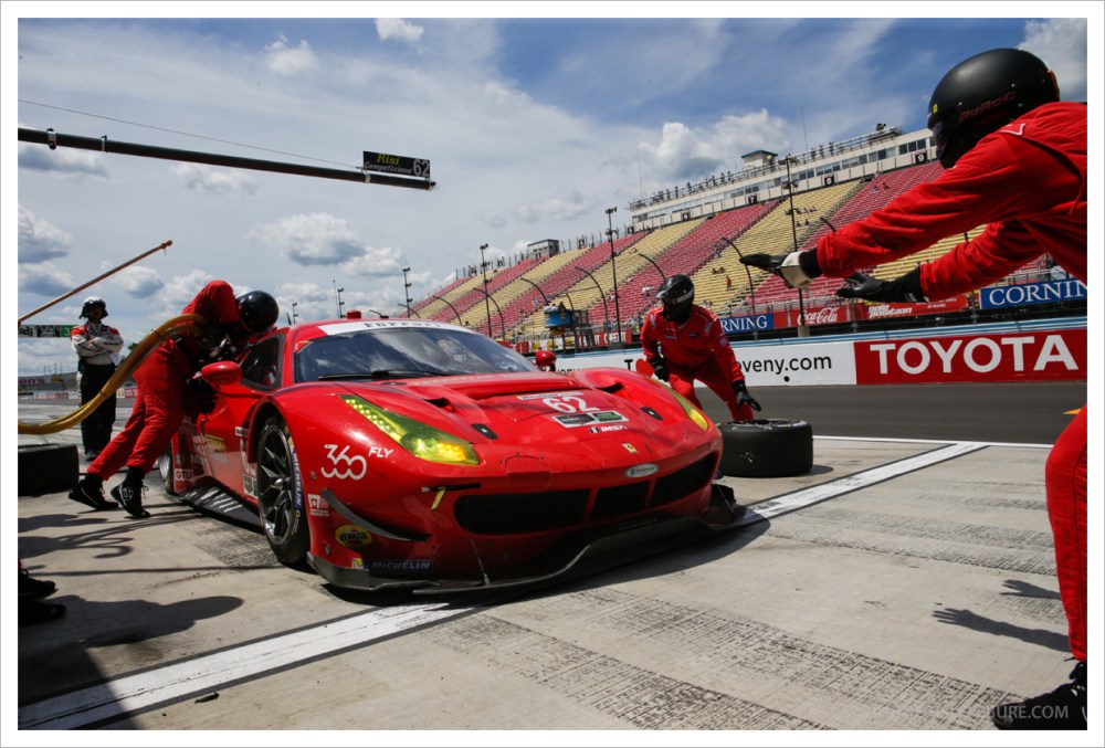 Watkins Glen 6 Hours