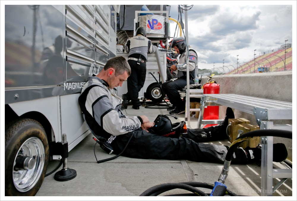 Watkins Glen 6 Hours