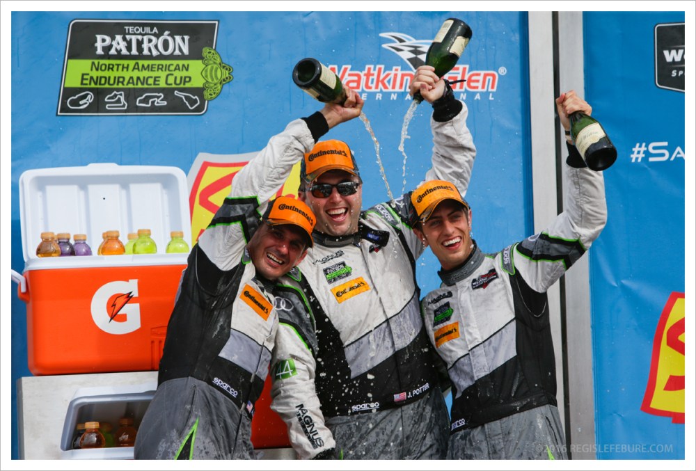 Watkins Glen 6 Hours