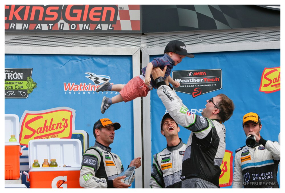 Watkins Glen 6 Hours