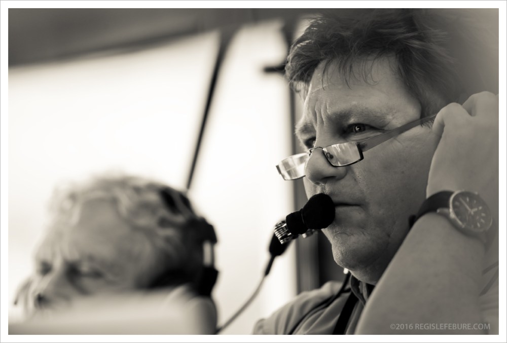 Lime Rock 2016 WeatherTech championship