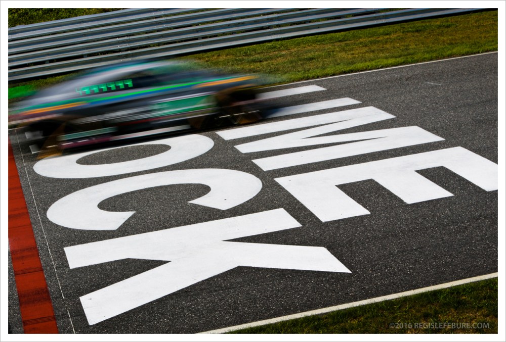 _99R9374_LimeRock_20160722bg