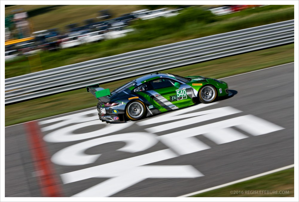 _99R9418_LimeRock_20160722bg