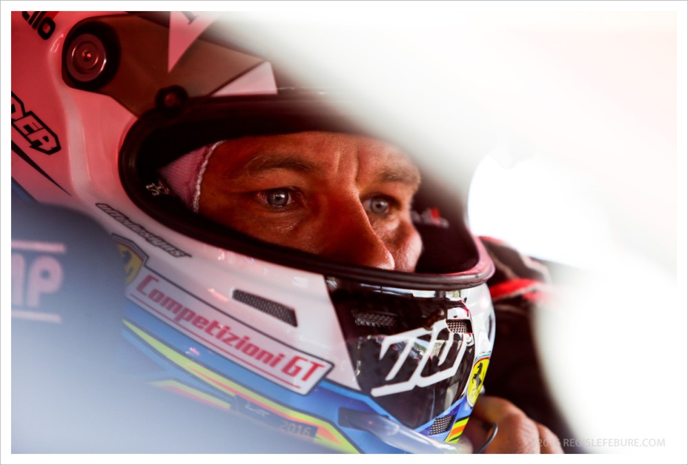 _99R9477_LimeRock_20160722bg