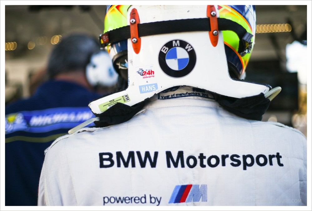 Canadian Tire Motorsport Park WeatherTech Series 2016