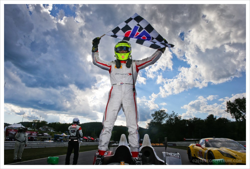 AJ3U5620_LimeRock_20160723bg